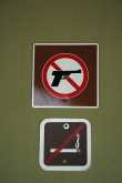 Only in the USA 