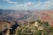 Navajo Point - South Rim 