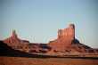 Monument Valley 