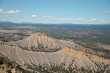 Bij Four Corners; Utah, Arizona, New Mexico en Colorado 