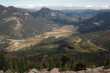 Rocky Mountain National Park 